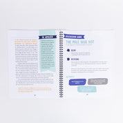 Indescribable: 100 Devotions About God and Science - Experience Kit - passion resources