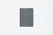 The Jesus Bible Journals - Old Testament Boxed Set - passion resources