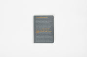 The Jesus Bible Journals - Old Testament Boxed Set - passion resources
