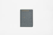 The Jesus Bible Journals - Old Testament Boxed Set - passion resources