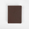 The Jesus Bible - NIV - Brown Leather