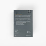 The Jesus Bible Journals - Old Testament Boxed Set - passion resources