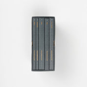 The Jesus Bible Journals - Old Testament Boxed Set - passion resources