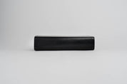 The Jesus Bible - ESV - Black Leather - passion resources