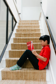 Goliath Must Fall For Young Readers - Louie Giglio - passion resources