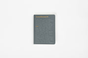 The Jesus Bible Journals - Old Testament Boxed Set - passion resources
