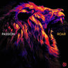 Passion 2020 - Roar (CD)