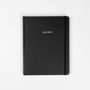 Passion - Read + Write Journal - passion resources