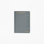 The Jesus Bible Journals - Revelation - passion resources