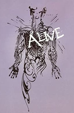 Alive (Digital Download) - Louie Giglio - passion resources