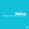Believe (Digital Download) - Louie Giglio