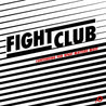 Fight Club (Digital Download) - Louie Giglio