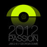 Passion 2012 - Messages (Digital Download)