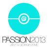 Passion 2013 - Messages (Digital Download)