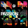 Passion 2015 - Messages (Digital Download)