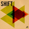 Shift (Digital Download) - Louie Giglio
