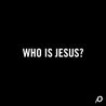 Who is Jesus? (Digital Download) - Louie Giglio