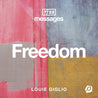 Download - Louie Giglio - Freedom Download