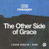 Download - Louie Giglio - The Other Side Of Grace Download