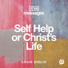 Download - Self Help Or Christ's Life