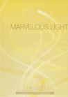 Messages - Louie Giglio - Marvelous Light