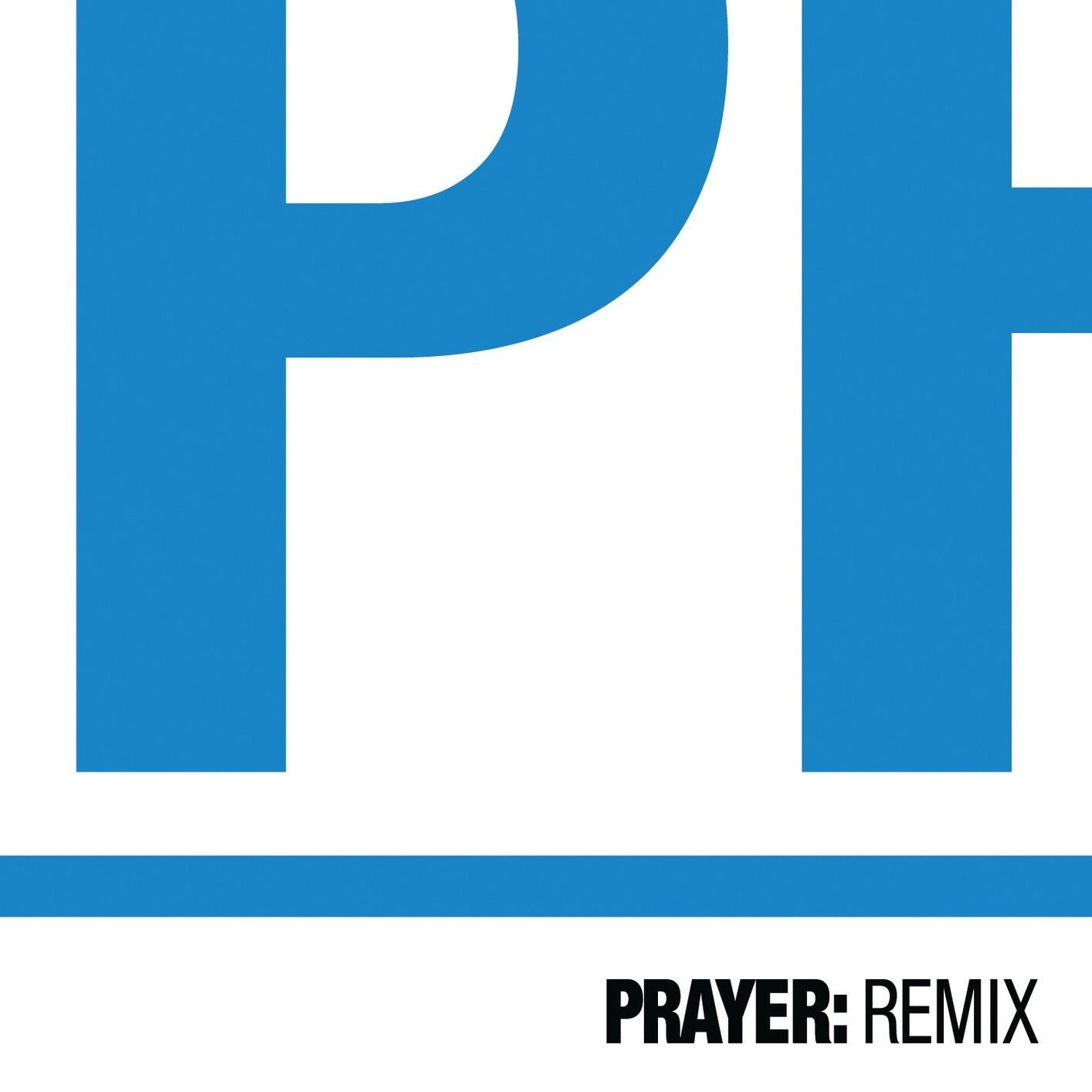 Messages - Louie Giglio - Prayer: Remix